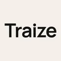 Traize